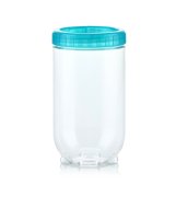 Lock&Lock Interlock Dóza na potraviny 500 ml 1 ks