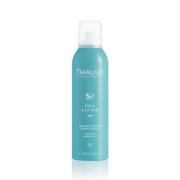 Thalgo Éveil à la Mer Oživující mořská mlha 150 ml