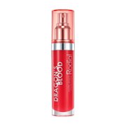 Rodial Dragon's Blood Water multihydratační sérum 30 ml