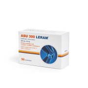 ASU 300 LERAM tob.30