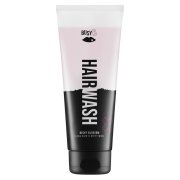 ANGRY BEARDS BusyB Šampon na vlasy Becky Blossom 230 ml