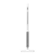 AENO Parní mop SM2