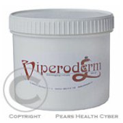 Olimpex Viperoderm-krém s hadím jedem 500ml
