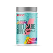 PENCO Junior joint care meloun 450 g