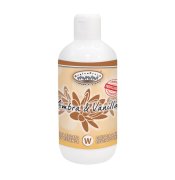 HygienFresh Koncentrovaný parfém do pračky Ambra & Vanilla 250 ml