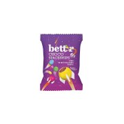 BETT'R Lentilky čokoládové BIO 70 g