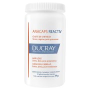 Ducray Anacaps Reactiv 90 kapslí