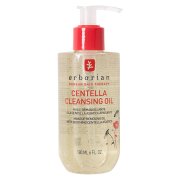 ERBORIAN Jemný čisticí olej Centella 180 ml