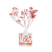 Ashleigh & Burwood London Difuzér LIFE IN BLOOM - WINTER ROSE & JASMINE, 150 ml