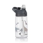 Zopa Láhev tritan sport 480 ml, Dino 1
