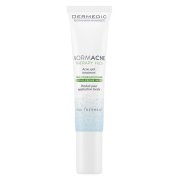 DERMEDIC Normacne Bodový reduktor akné 15 ml
