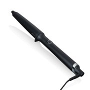 GHD Curve 28-23 mm kulma na vlasy černá