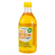 Country Life Olej slunečnicový na smažení a pečení BIO 1000 ml