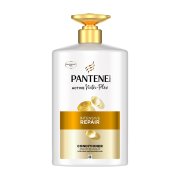Pantene Pro-V Active Nutri-Plex kondicioner 800ml