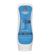 Australian Gold Moisture Lock balzám po opalování 237 ml