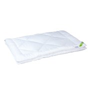 HomeDoctor StopMite Active letní přikrývka 140×200 cm