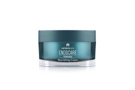 ENDOCARE Tensage Nourishing Cream 50ml