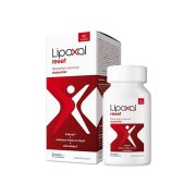 Lipoxal Reset 90 tablet