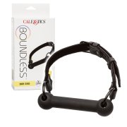 CalExotics CalExotics Boundless Bar Gag roubík do úst