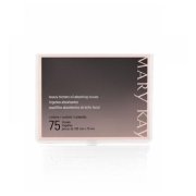 MARY KAY Ubrousky pohlcující mastnotu 75 kusů