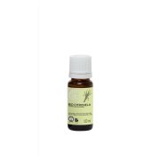 TIERRA VERDE Esenciální olej Citronela BIO 10 ml