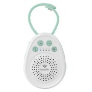 TRUELIFE BabyTone S3 přenosný uspávací modul