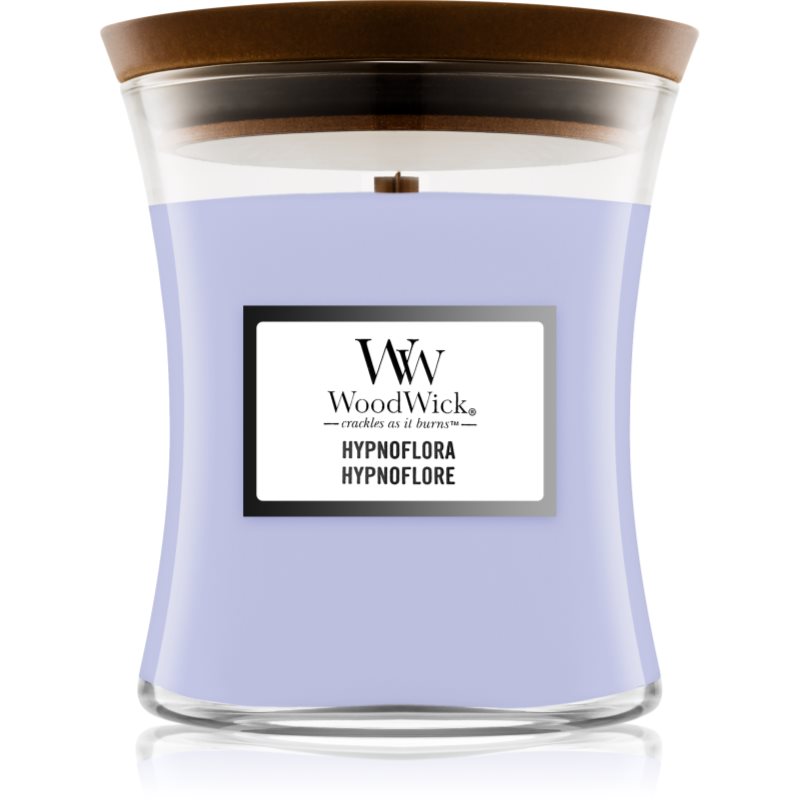 WoodWick Hypnoflora 275 g