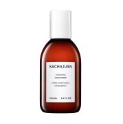 Sachajuan Thickening Conditioner kondicionér na jemné vlasy 250 ml