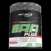 Best Body Professional EAA plus 450g - jungle punch