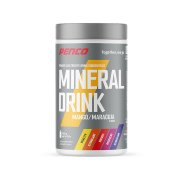 PENCO Mineral drink mango maracuja 900 g