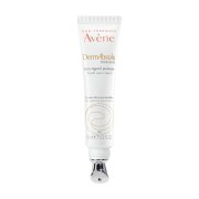 Avene Dermabsolu Omlazující Oční Krém 15ml