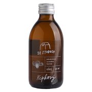 NOMINAL Řepkový olej 250 ml