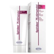 Spiridea mast s mandlovým olejem 80g