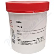 Urea 250g Fagron