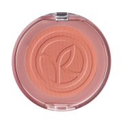Yves Rocher Tvářenka Capucine 3,2 g
