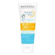 BIODERMA Photoderm PEDIATRICS Mineral SPF50+ 50g