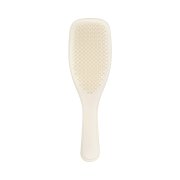 Tangle Teezer The Ultimate Detangler Matte Porcelain Cream kartáč na vlasy 1 ks