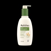 AVEENO Daily Moisturising Tělové mléko 300 ml