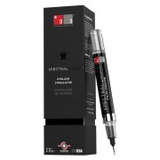 DS LABORATORIES Spectral Lash Sérum na růst řas 2.4 ml