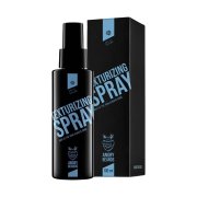 ANGRY BEARDS Texturizační sprej Salty Sailor 100 ml