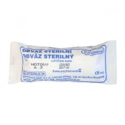 Obvaz hotový ster.č.3 Steriwund