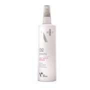 VetExpert Hot spot spray 100 ml