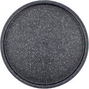 Imperial International LTD Eaziglide Neverstick2 forma na pizzu 32 cm (1509)