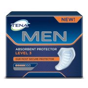 TENA Men Level 3 ink.vložky 8ks 750856