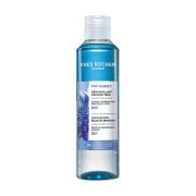 Yves Rocher Pur Bleuet Expresní odličovač na oči s chrpou 200 ml