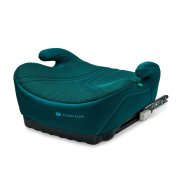 Kinderkraft Podsedák I-Boost 2 (125–150 cm) Green