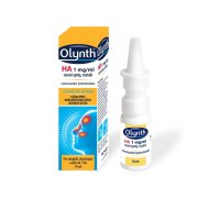 Olynth HA 1mg/ml nas.spr.sol.10ml