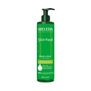 WELEDA Skin Food Body Lotion 250 ml