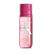 Calvin Klein Body Mist Mesh Berry parfémovaná mlha 236 ml