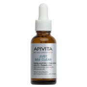 APIVITA Just Bee Clear pleťové sérum 30 ml